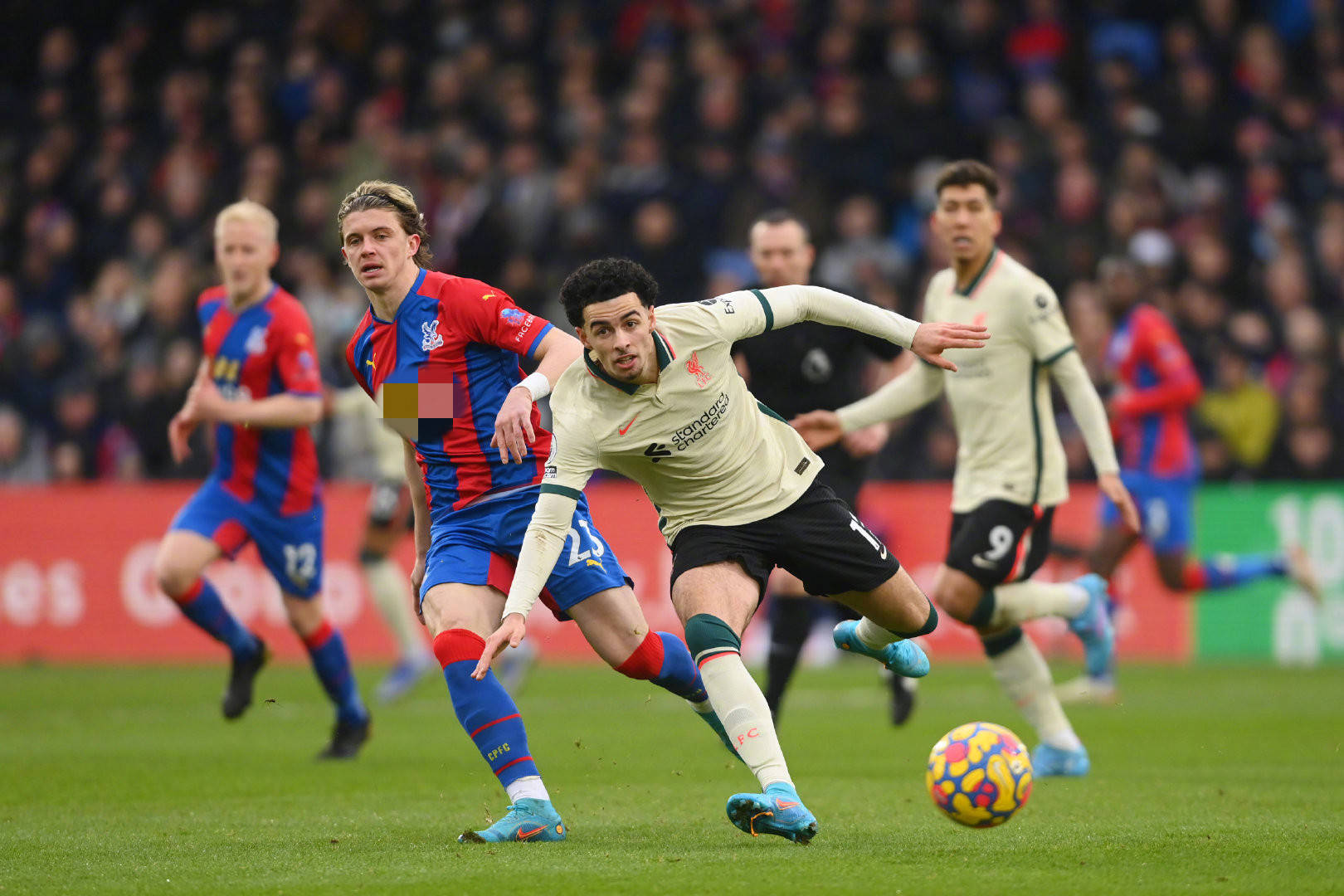 他在退役后 他在退役后