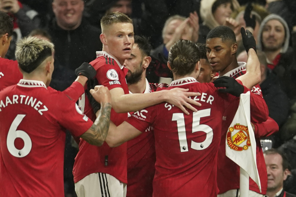 再度启航 再度启航