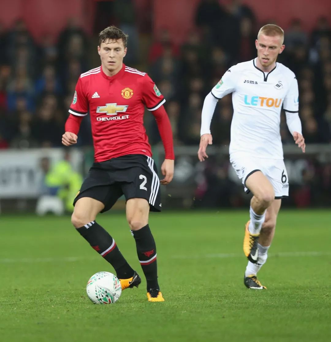 西汉姆联队 西汉姆联队