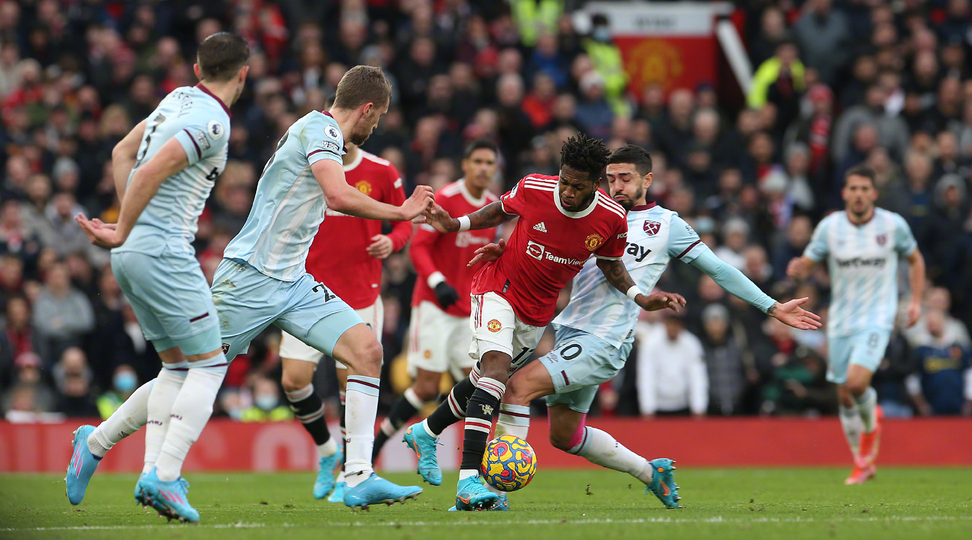 期内提升球 期内提升球