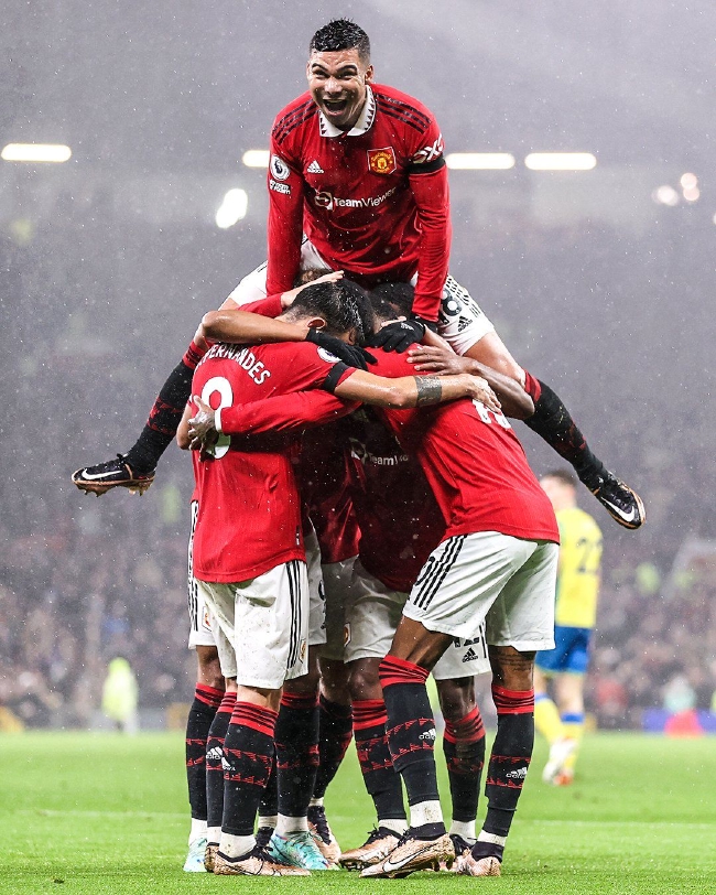 在足球转会 在足球转会