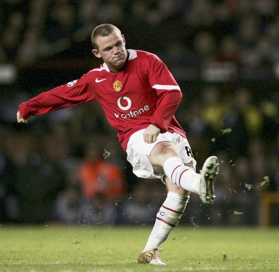 攻防转换频 攻防转换频