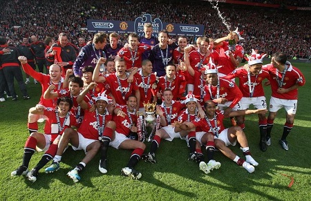 度和稳定的 度和稳定的