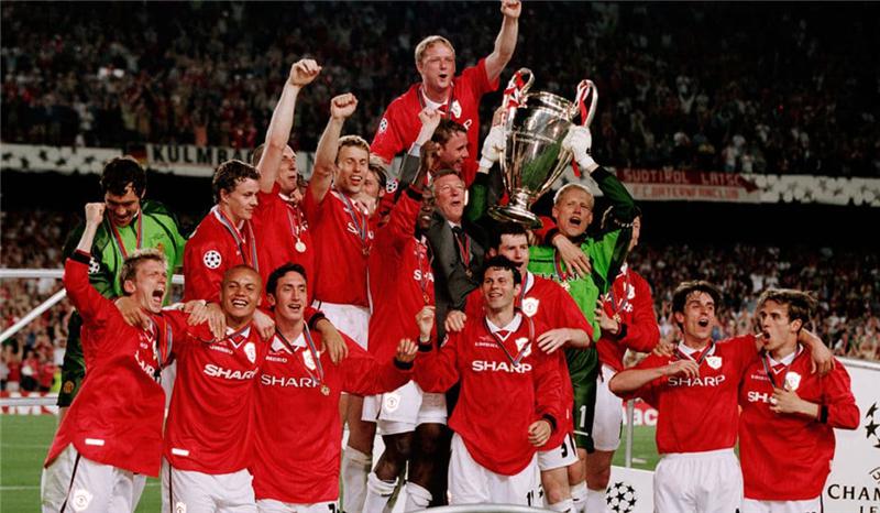 周边销售和 周边销售和