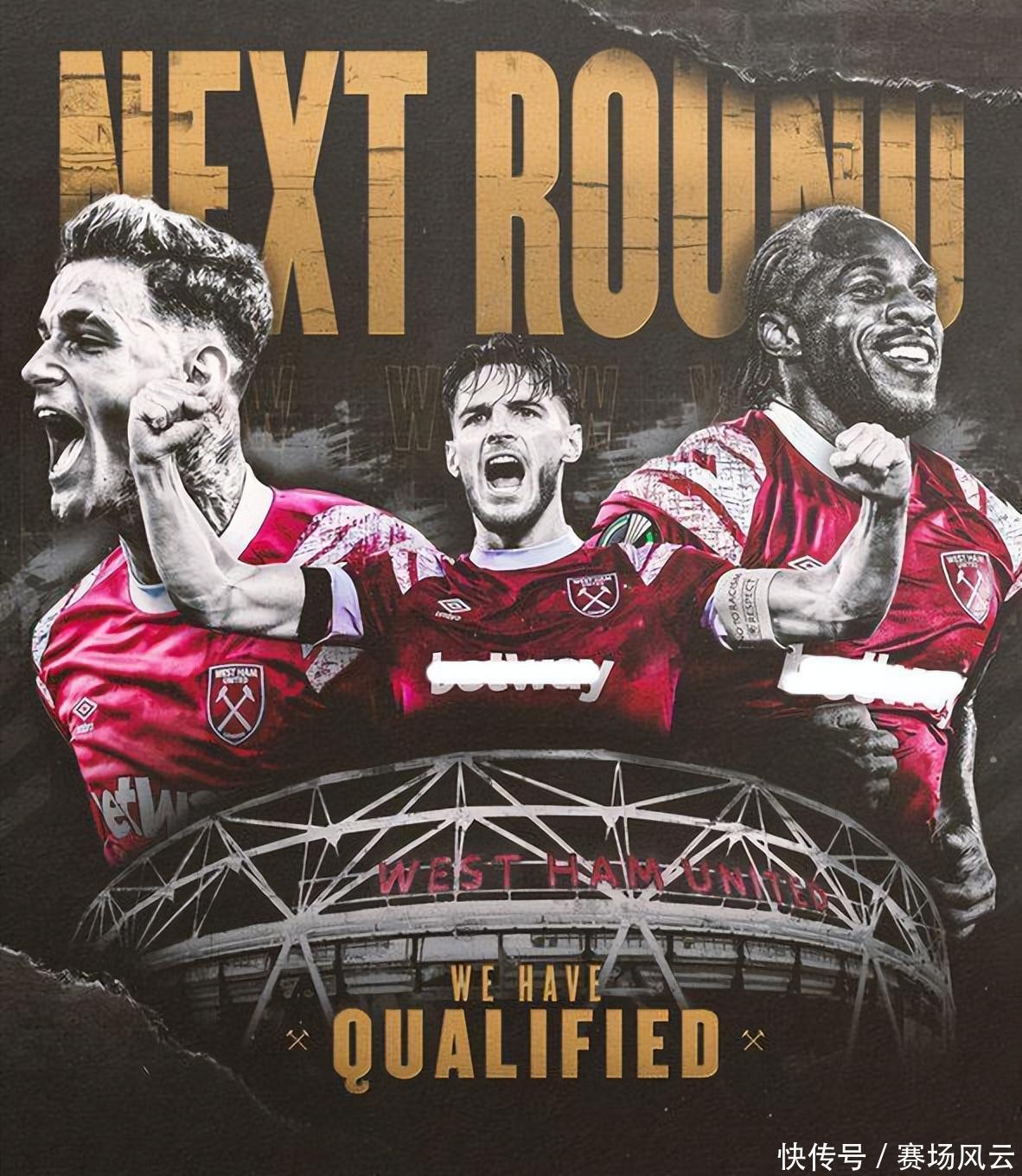 两支球队在 两支球队在