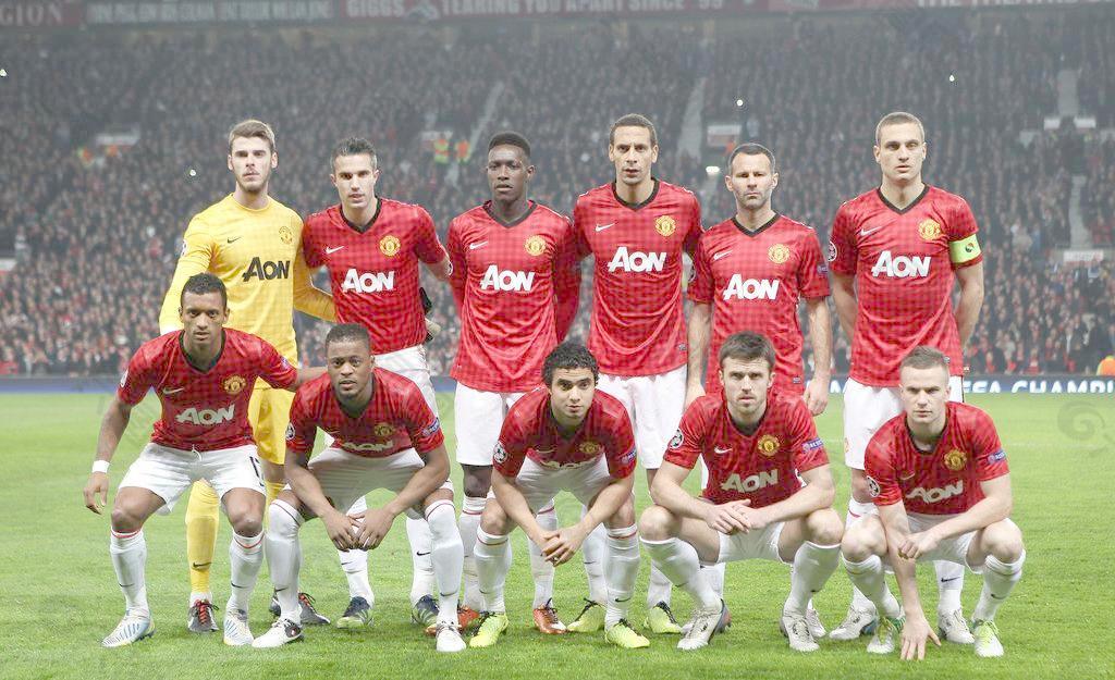 提供了方向 提供了方向