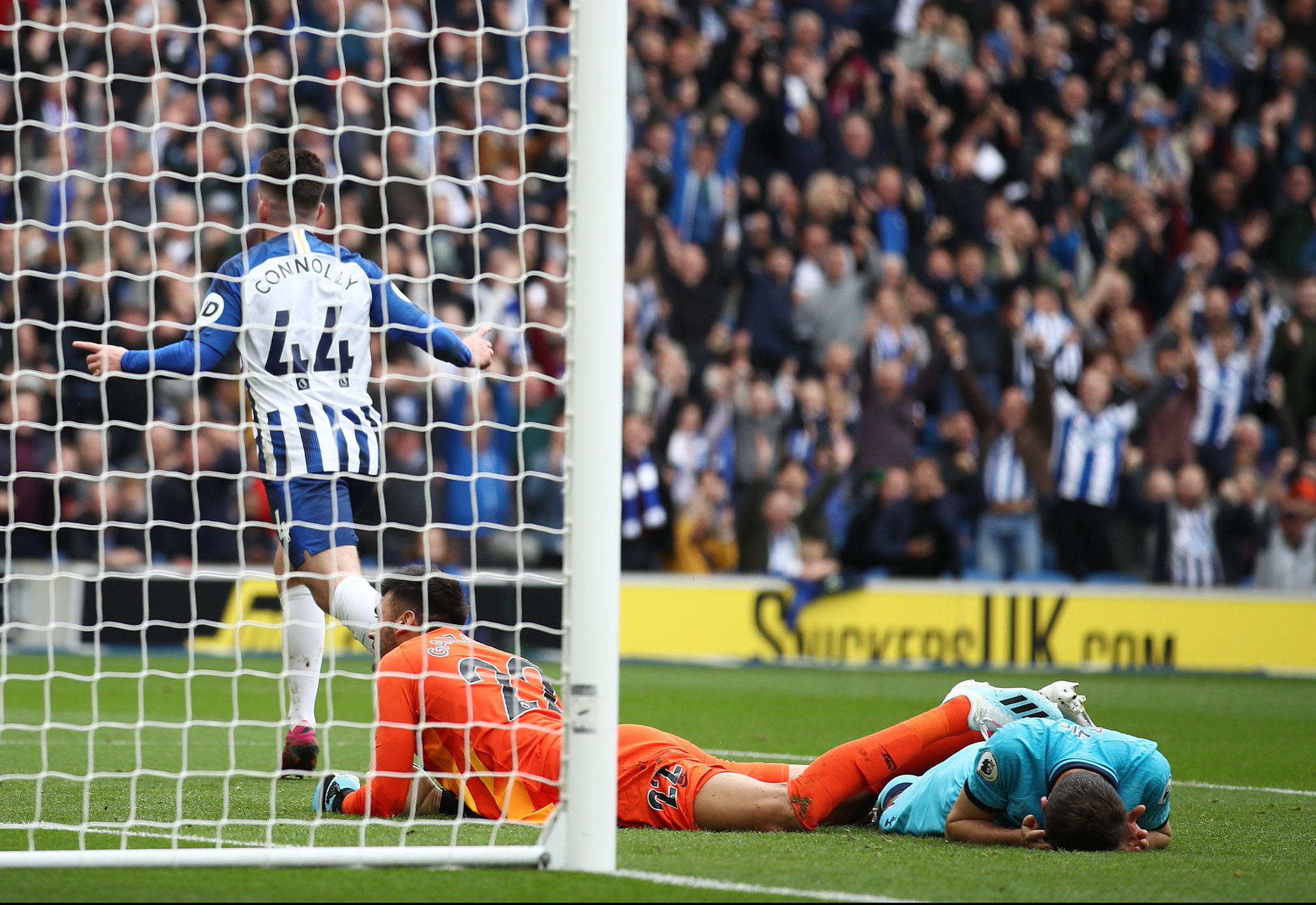 员切磋的机 员切磋的机