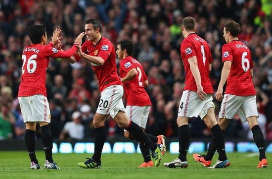 落后的情况 落后的情况