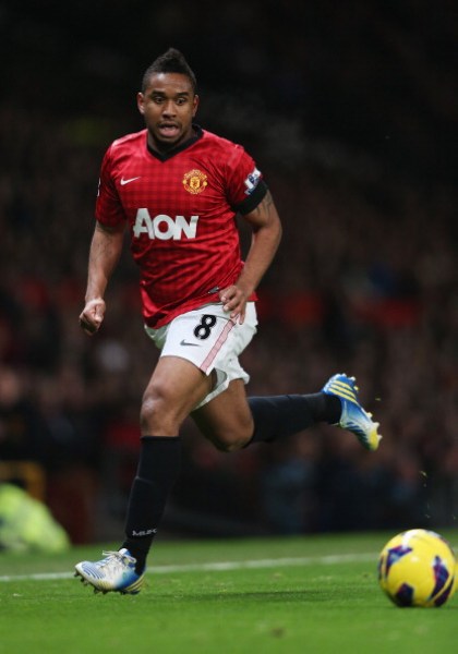 将是来自北 将是来自北