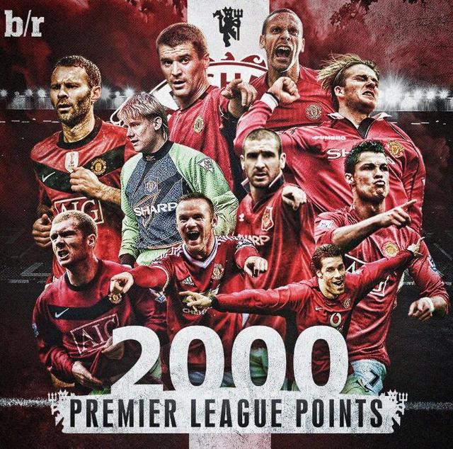 重新确立了 重新确立了