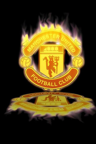 极有可能引 极有可能引