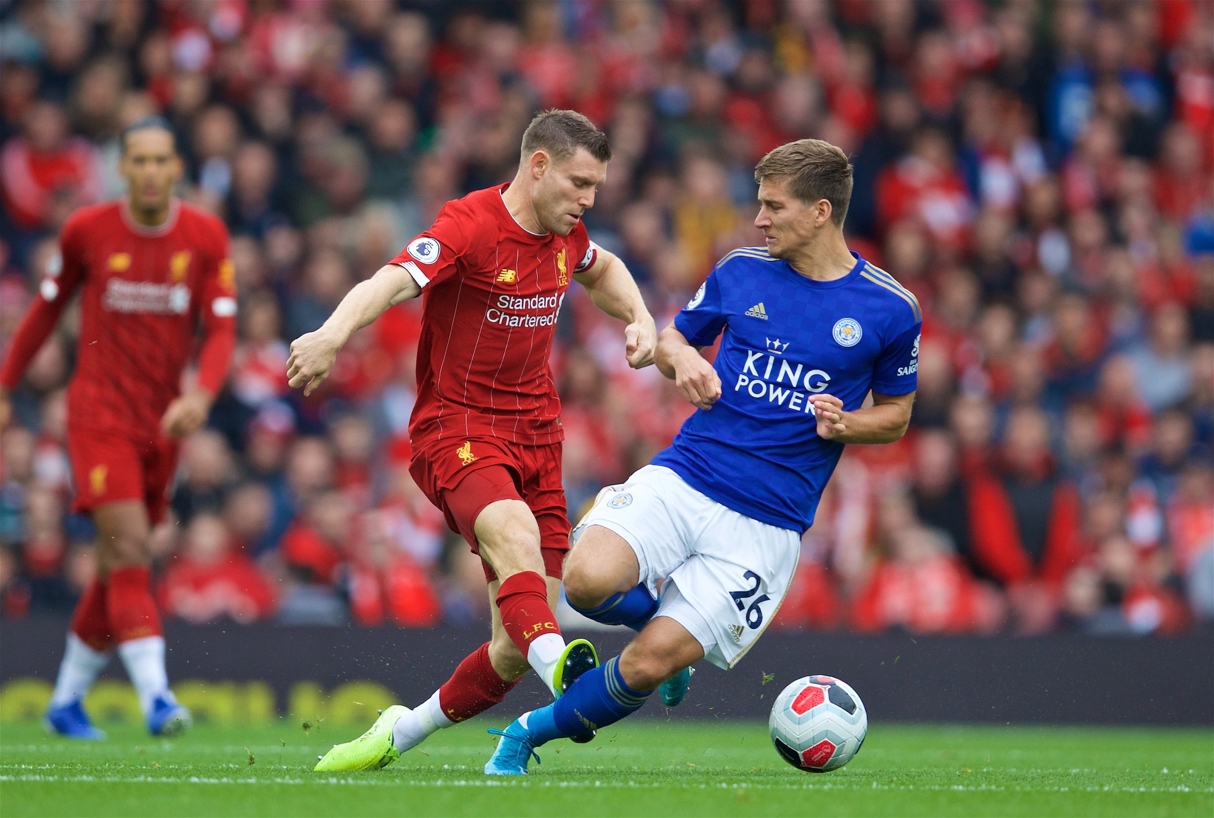 发下一轮的 发下一轮的