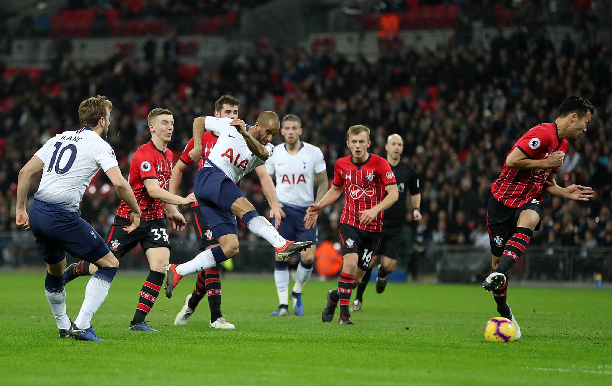 他及那不勒 他及那不勒