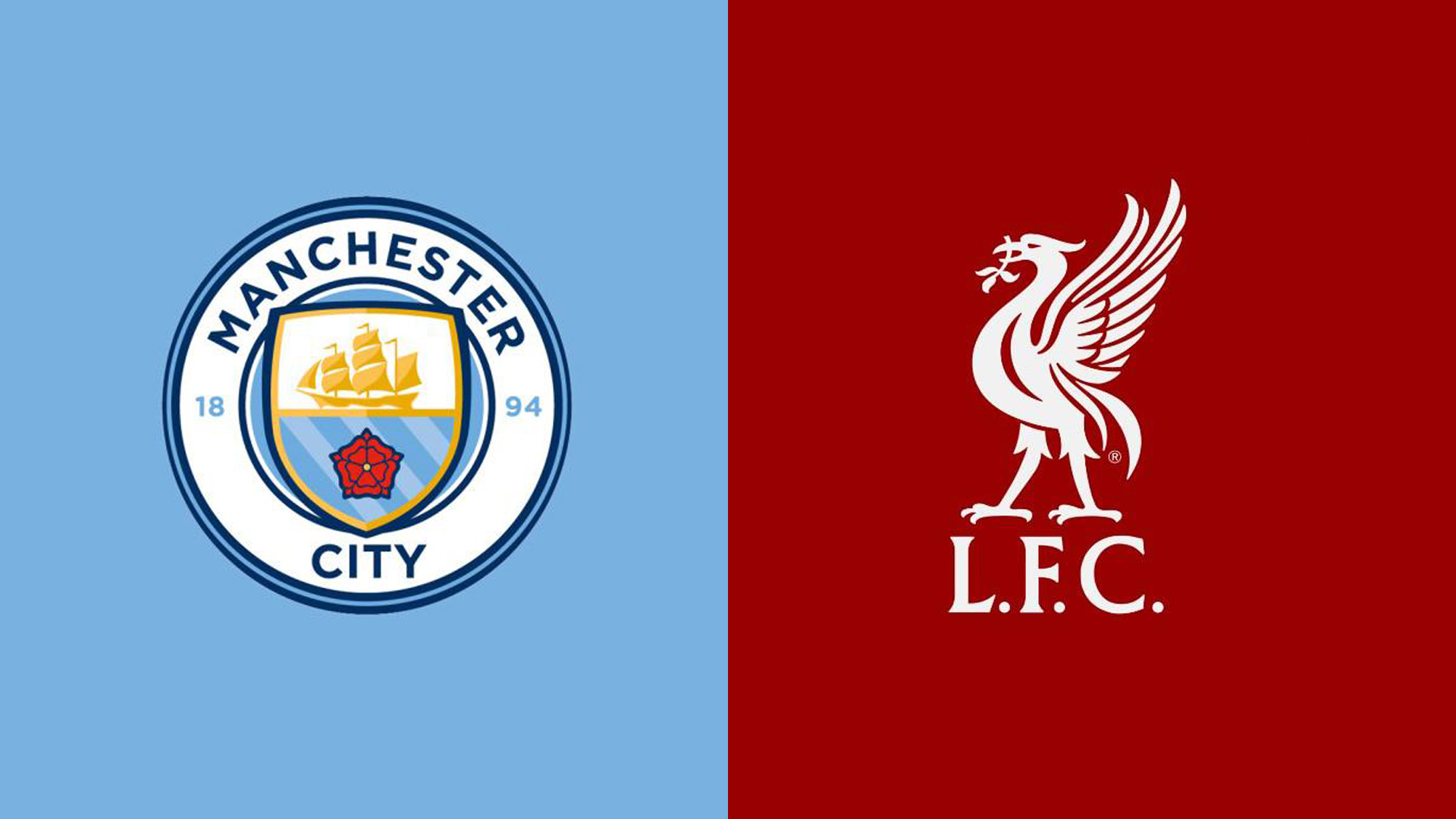 这样一位关 这样一位关