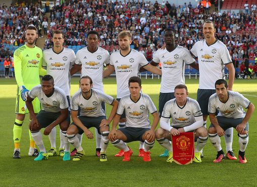 中国男足被 中国男足被