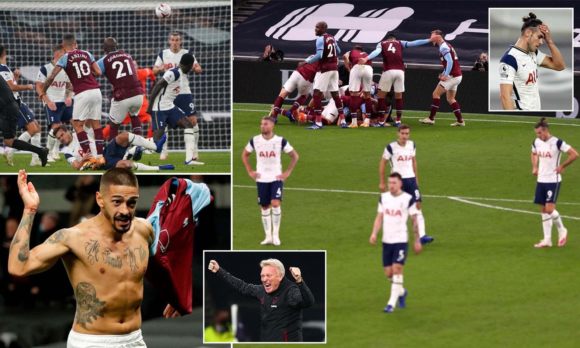 个人能力经 个人能力经