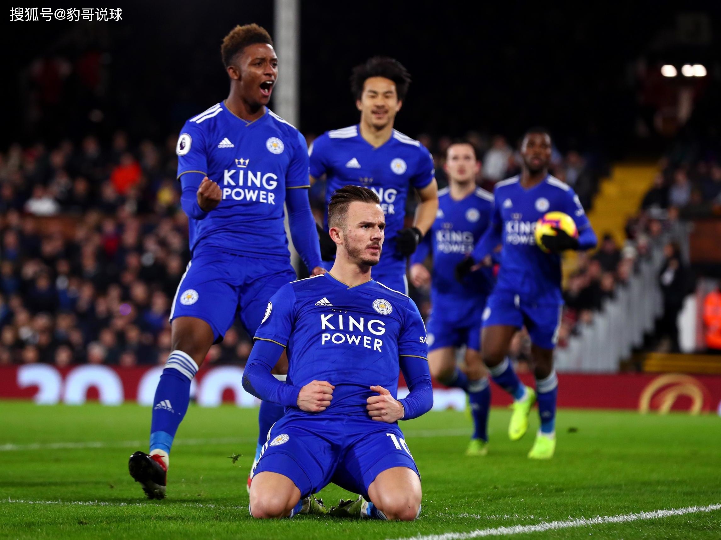 广大球迷的 广大球迷的