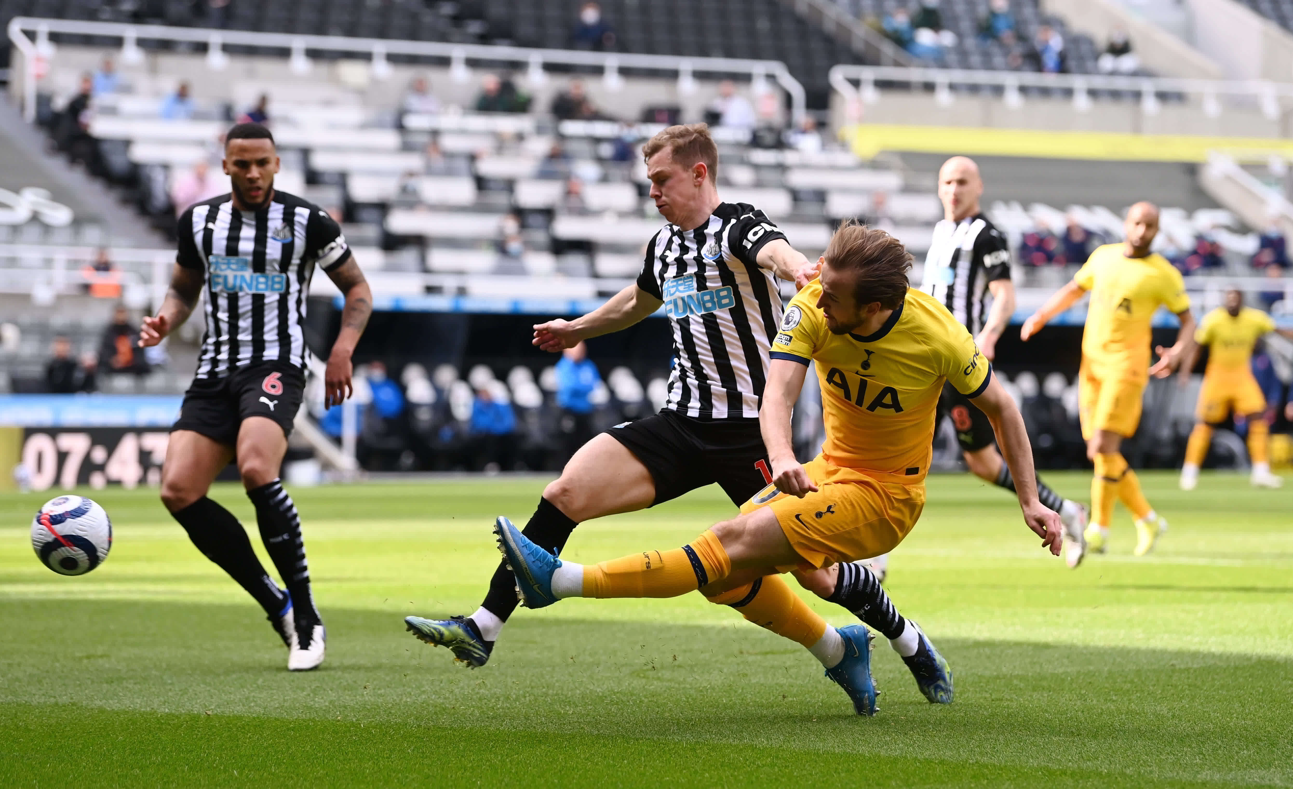 最后一刀 最后一刀