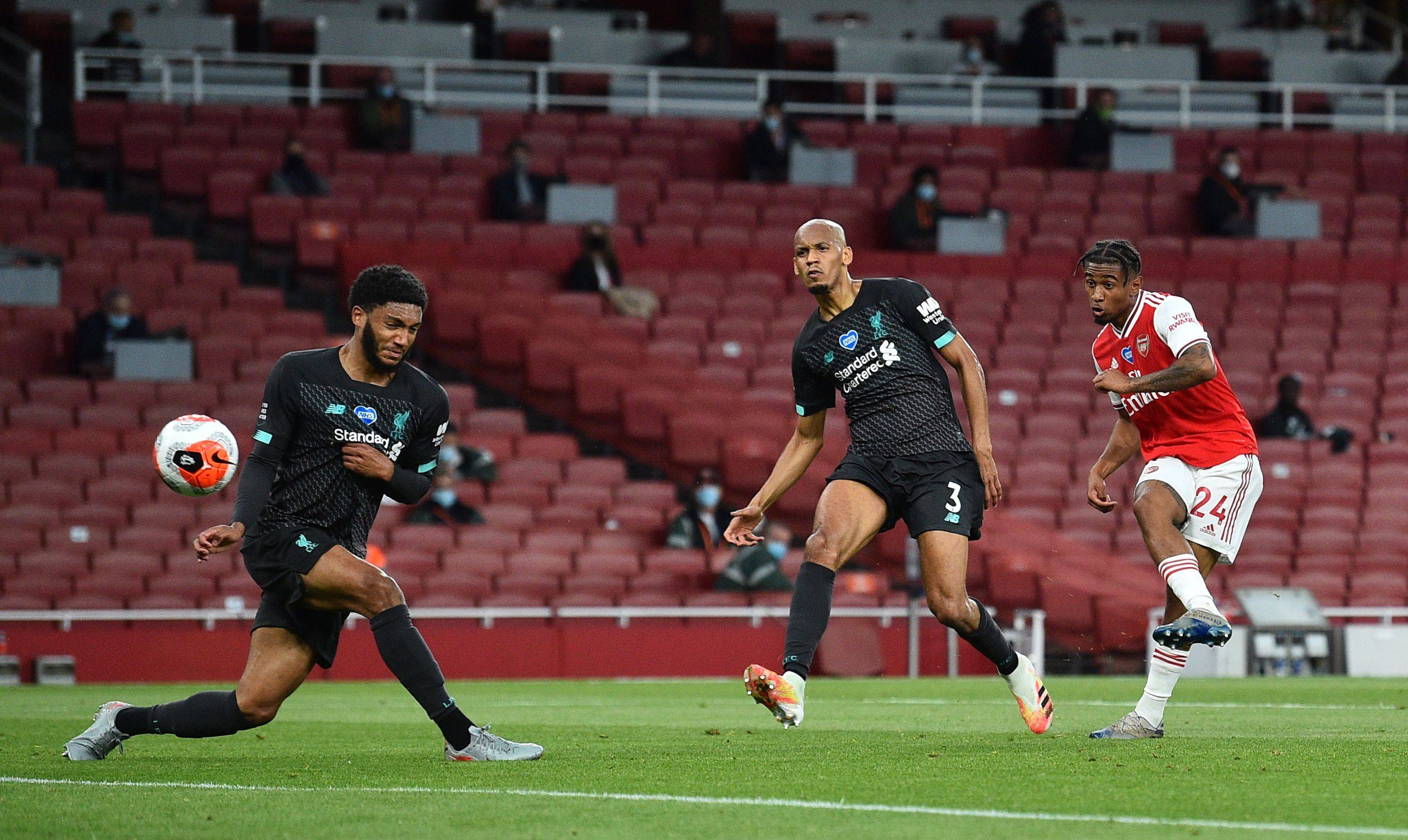 济的快速发 济的快速发