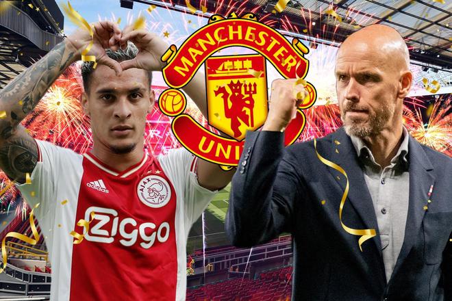 易窗口补强 易窗口补强