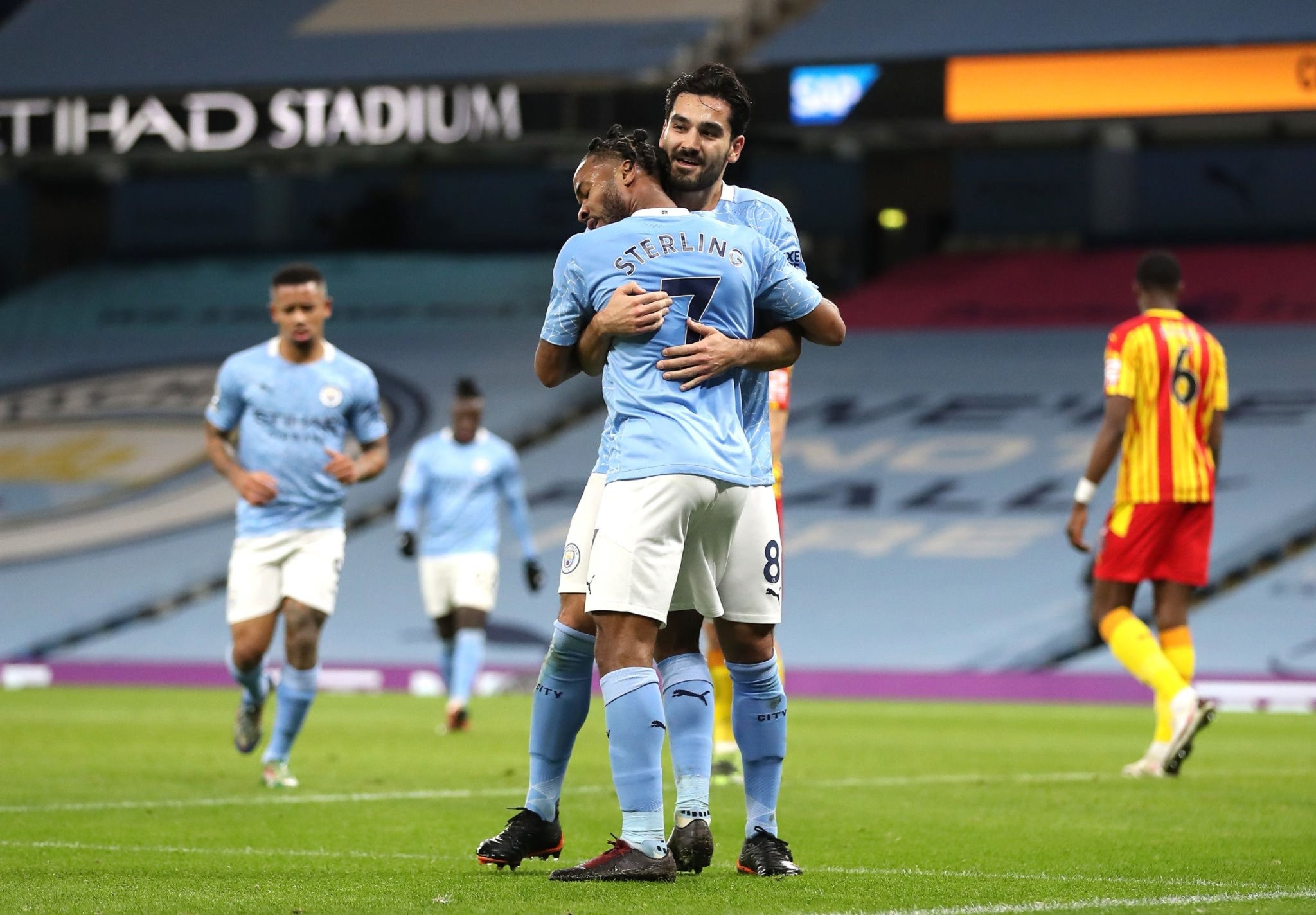 巴萨的收视 巴萨的收视