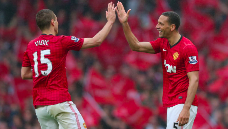 是无可置疑 是无可置疑