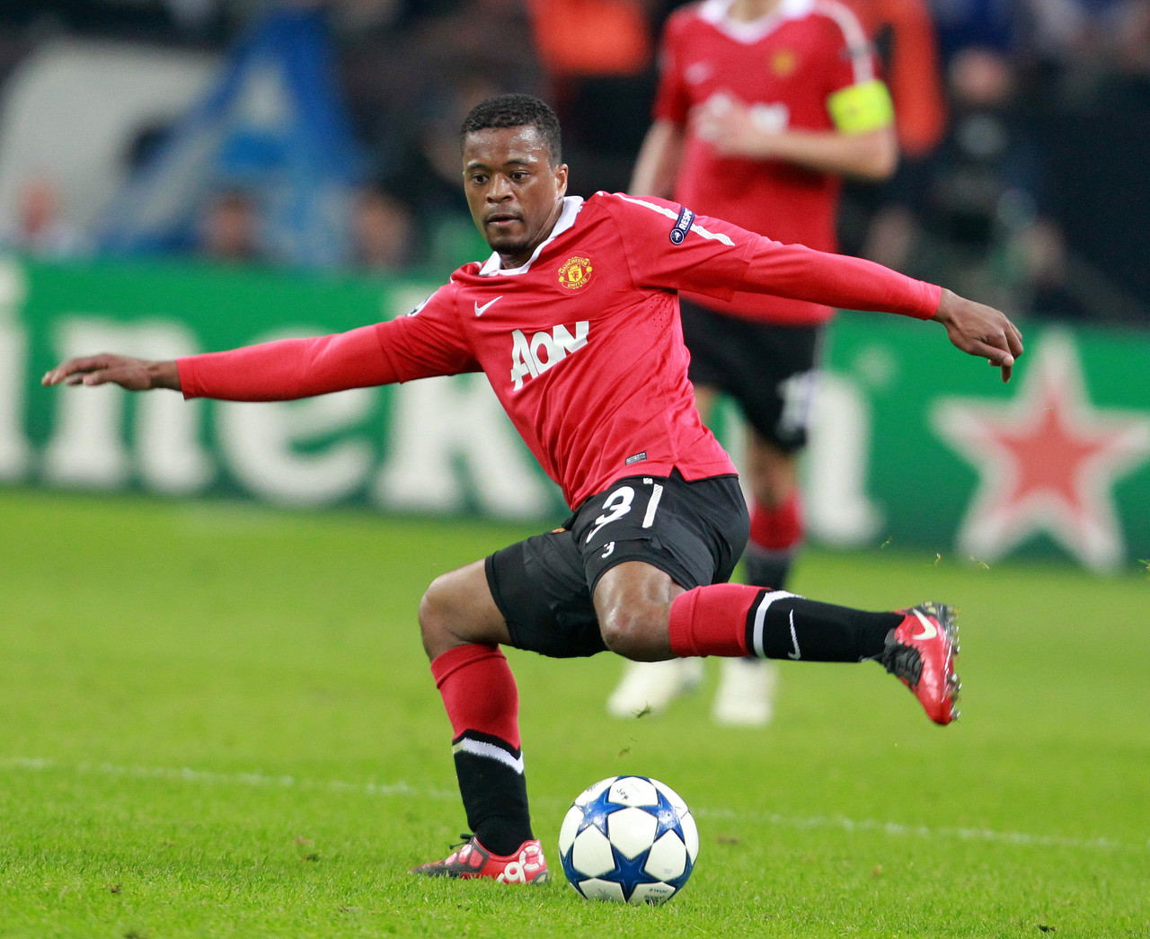 优化布局结 优化布局结