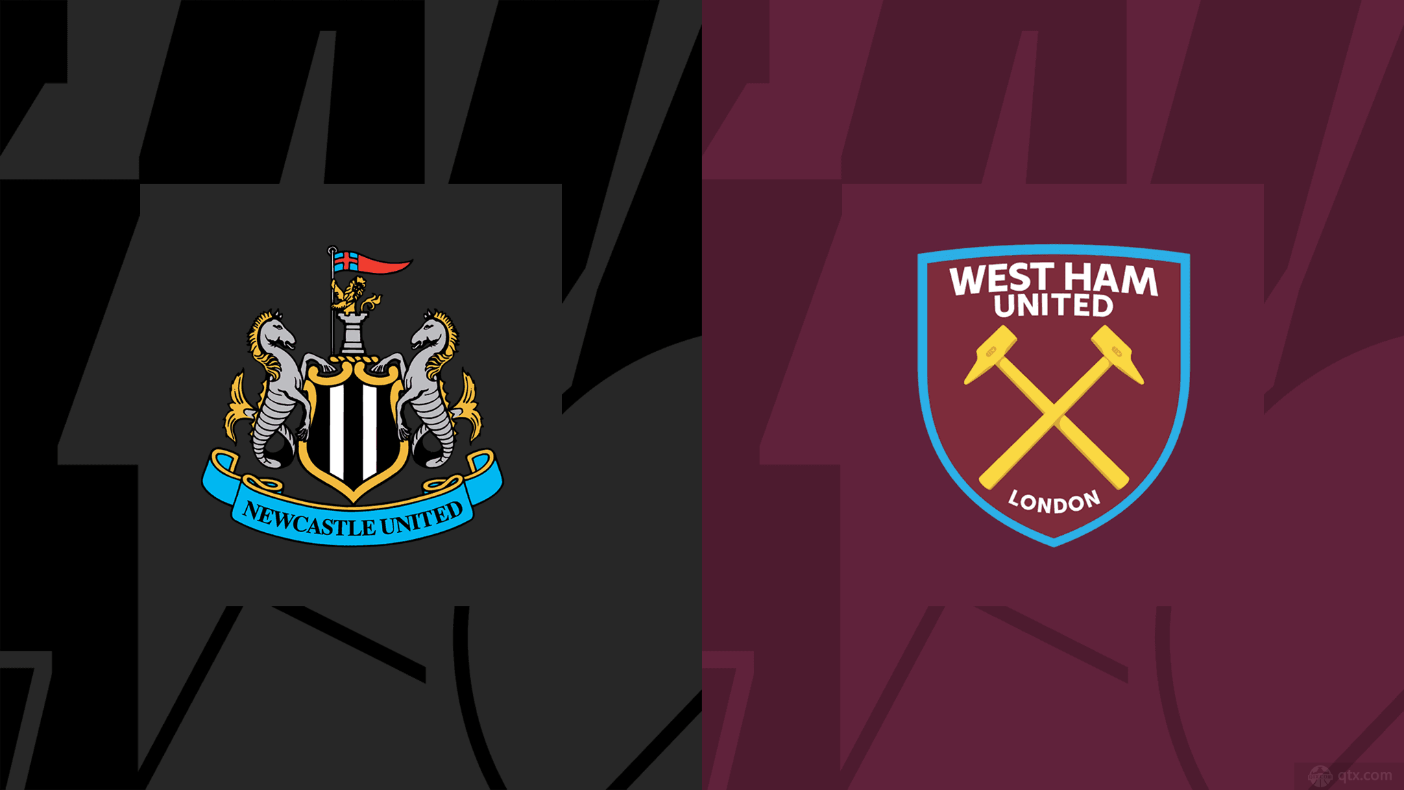 这一经典概 这一经典概