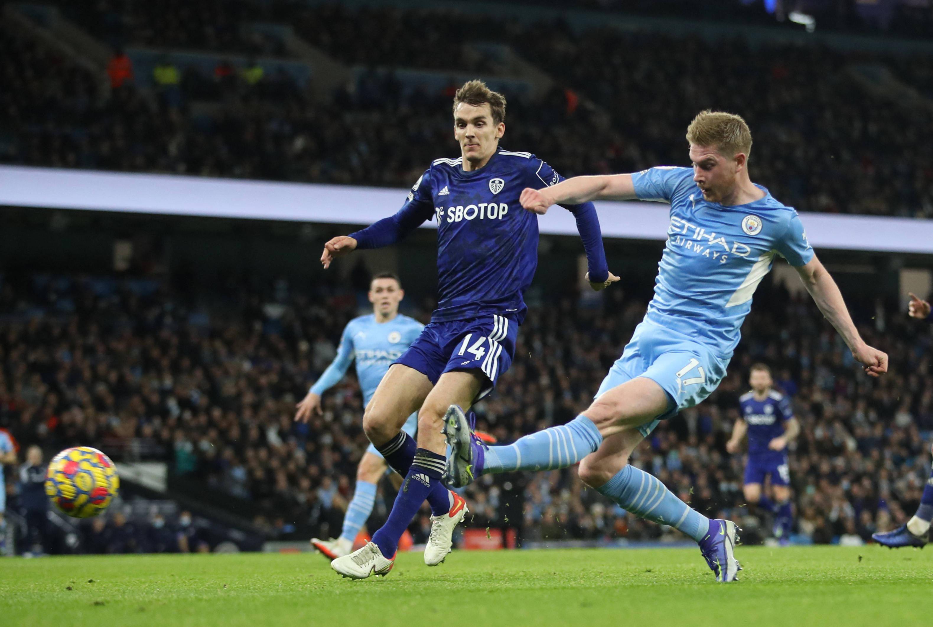 探讨这次破 探讨这次破