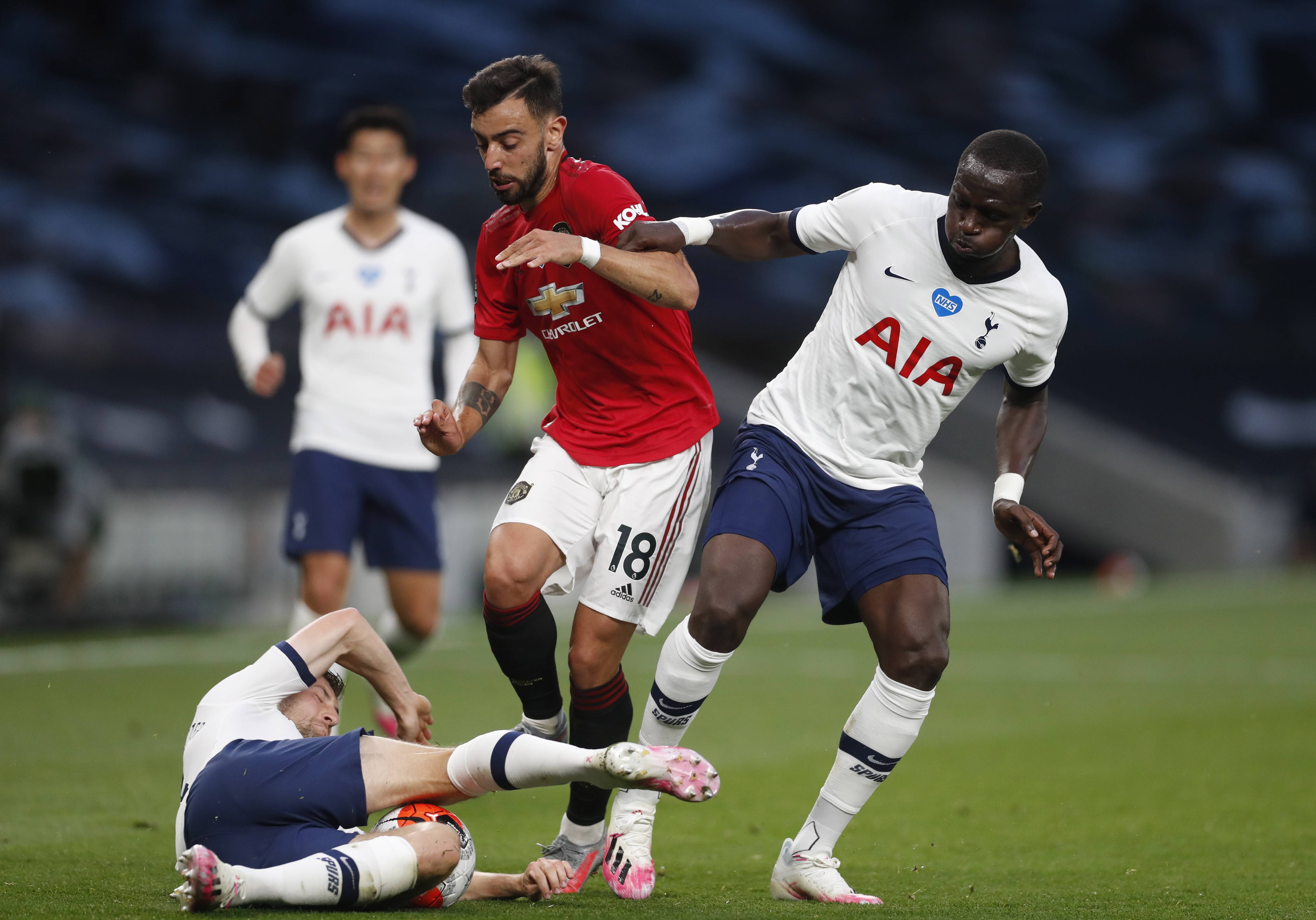 纽约州的积 纽约州的积