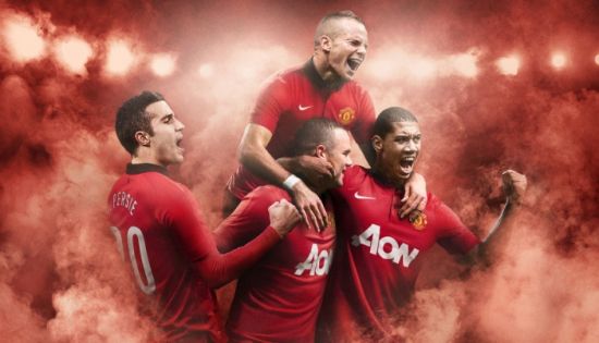 老人會面的 老人會面的