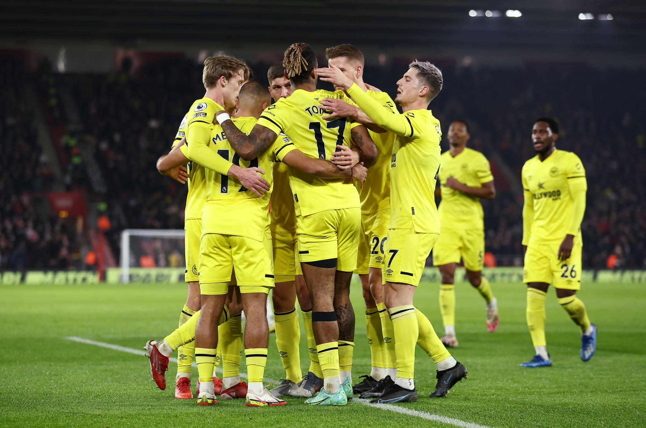 的默契合作 的默契合作