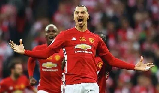 布里斯班奥 布里斯班奥