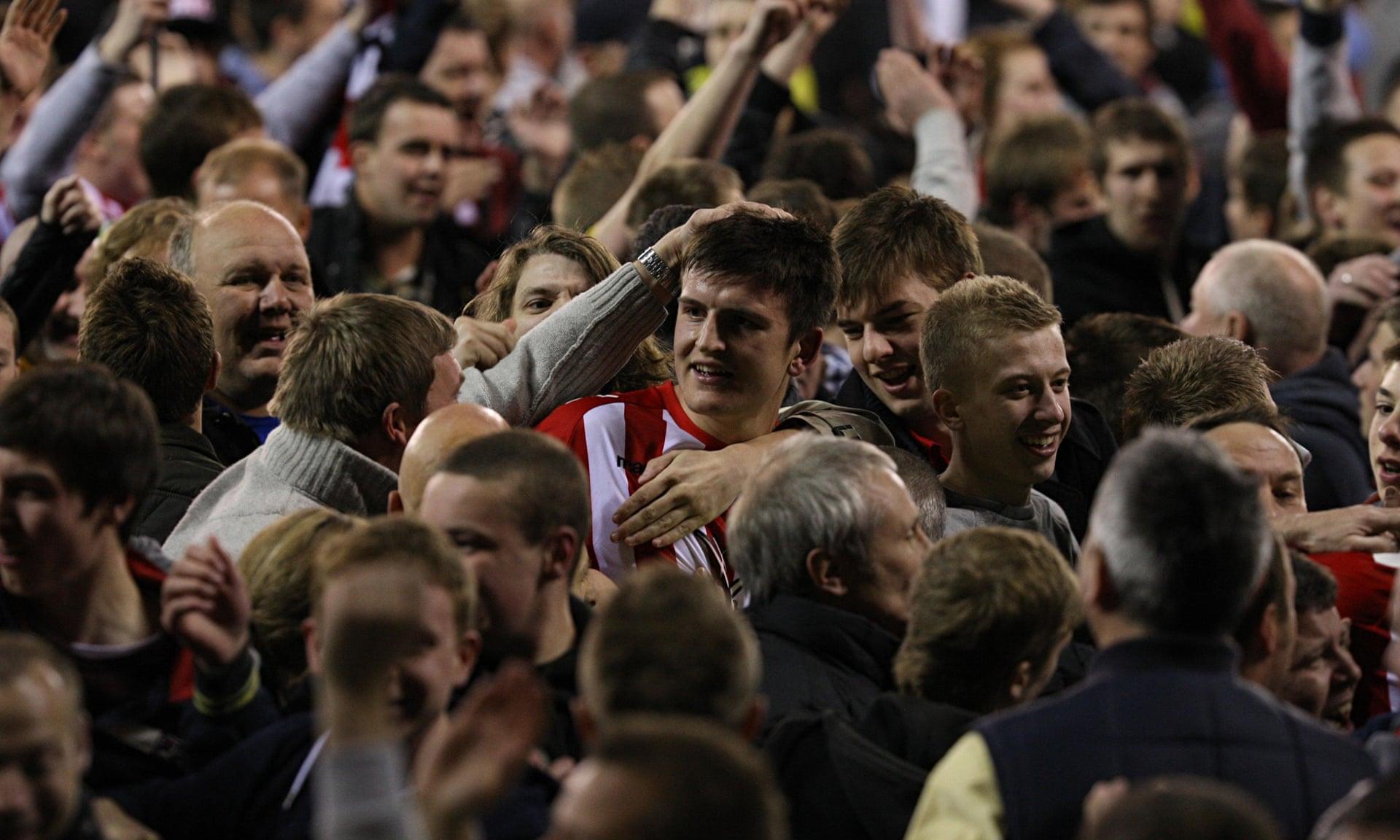 反常现象 反常现象