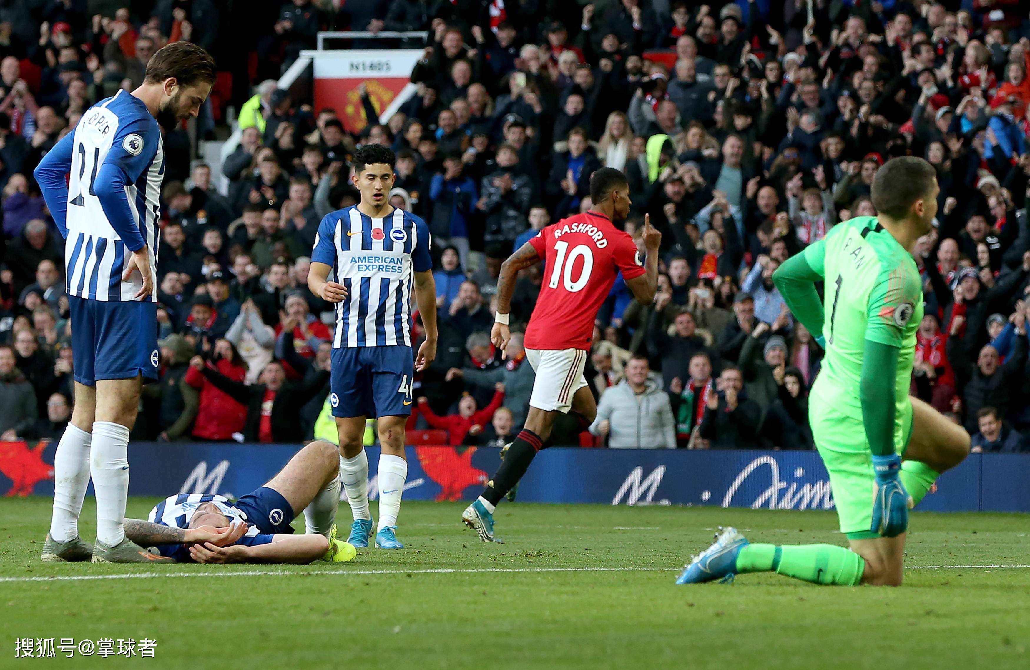 解析目标内 解析目标内